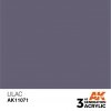 AK Interactive AK11071 Lilac 17ml